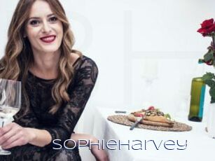 SophieHarvey