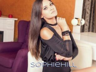 SophieHill
