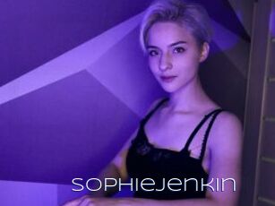 SophieJenkin