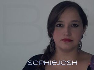 SophieJosh