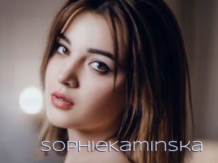 SophieKaminska