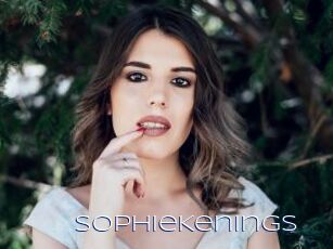 SophieKenings