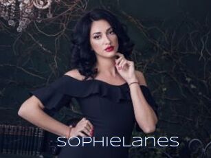 SophieLanes