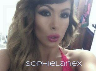 SophieLanex