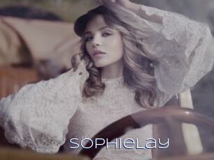 SophieLay