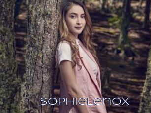 SophieLenox