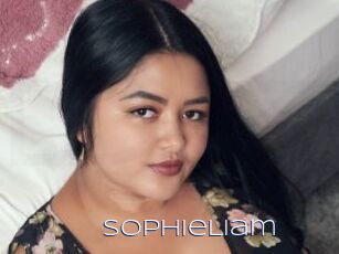SophieLiam