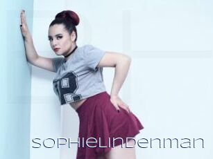 SophieLindenman