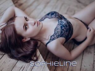 SophieLine