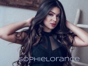 SophieLorance