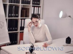 SophieLudwig