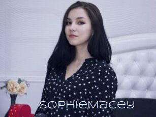 SophieMacey