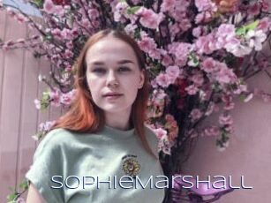 SophieMarshall