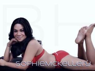 SophieMcKellery