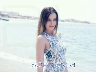 SophieMia