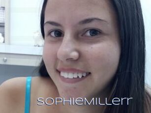 SophieMillerr
