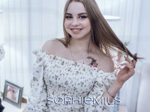 SophieMils