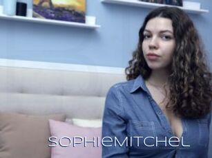 SophieMitchel