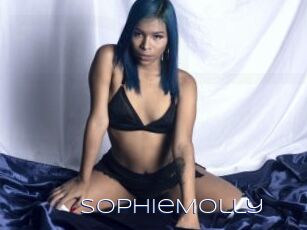 SophieMolly