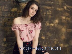 SophieOmon