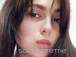 SophiePrettie