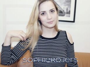 SophieRojers
