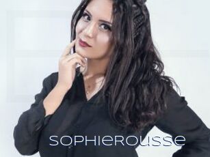 SophieRousse