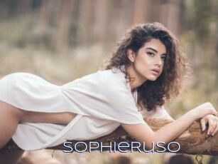 SophieRuso