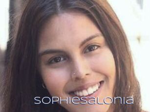 Sophie_Salonia
