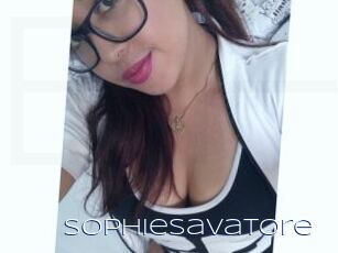 SophieSavatore