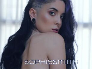 SophieSmiith