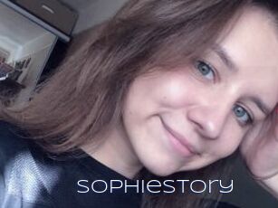 SophieStory