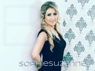 SophieSuzanne