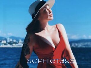 SophieTays