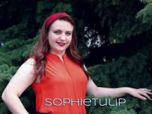 SophieTulip