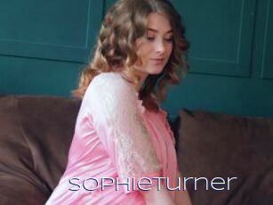 SophieTurner