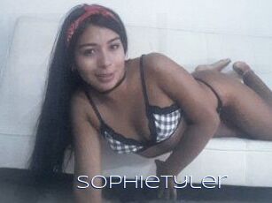 Sophie_Tyler