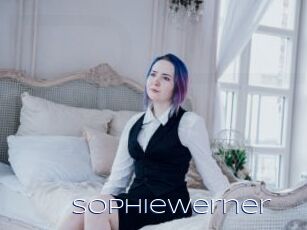 SophieWerner