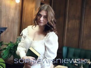 SophieWisniewski