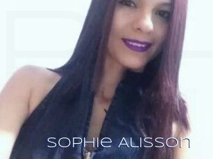 Sophie_Alisson