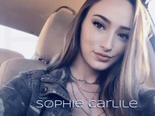 Sophie_Carlile