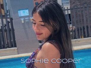 Sophie_Cooper