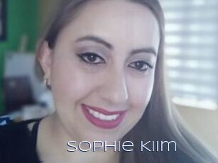 Sophie_Kiim