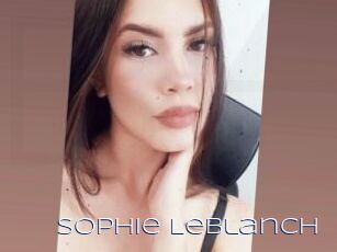Sophie_Leblanch