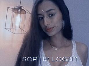 Sophie_Logan