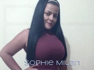 Sophie_Milan