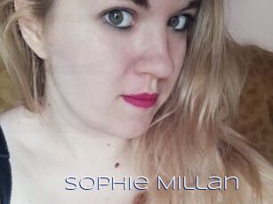 Sophie_Millan