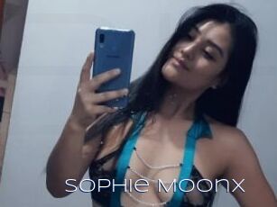 Sophie_Moonx