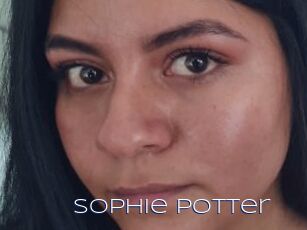 Sophie_Potter