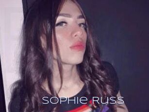 Sophie_Russ